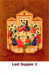 Last-Supper-icon-2